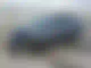 Vehicle Image- 2020 Hyundai Accent