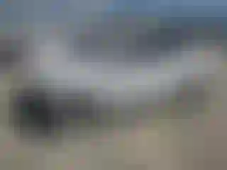 Vehicle Image- 2020 Hyundai Accent