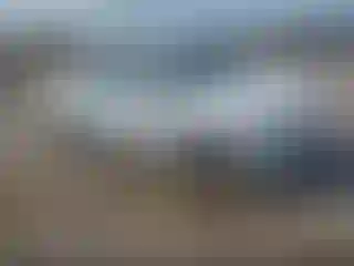 Vehicle Image- 2021 Hyundai Accent