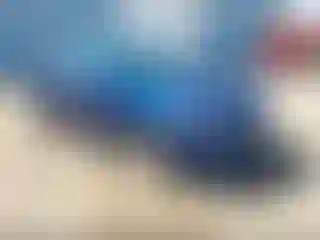 Vehicle Image- 2021 Hyundai Accent