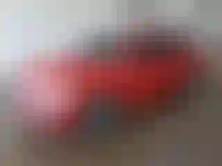 Vehicle Image- 2021 Hyundai Accent