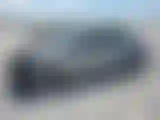 Vehicle Image- 2022 Hyundai Accent