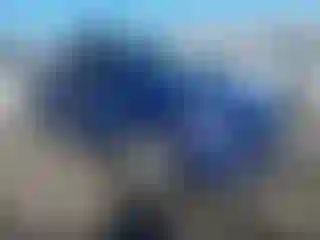 Vehicle Image- 2022 Hyundai Accent