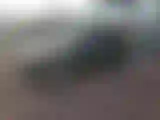 Vehicle Image- 2022 Hyundai Accent