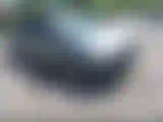 Vehicle Image- 2022 Hyundai Accent