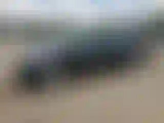 Vehicle Image- 2021 Hyundai Accent