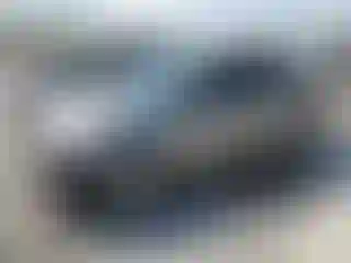 Vehicle Image- 2022 Hyundai Accent