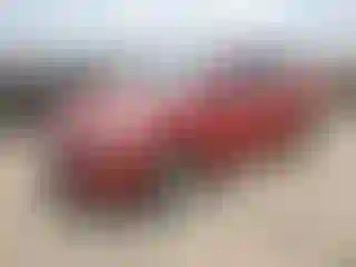 Vehicle Image- 2020 Hyundai Accent