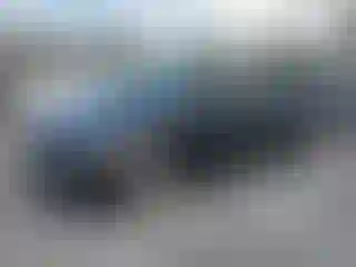 Vehicle Image- 2020 Hyundai Accent