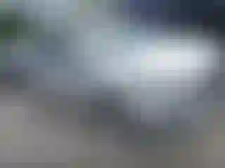 Vehicle Image- 2020 Hyundai Accent