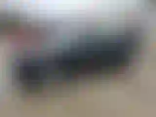 Vehicle Image- 2021 Hyundai Accent