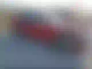 Vehicle Image- 2021 Hyundai Accent