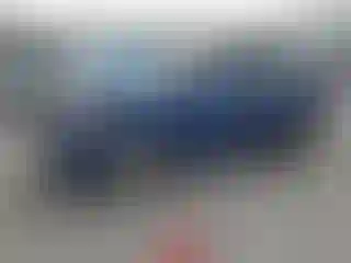 Vehicle Image- 2021 Hyundai Accent