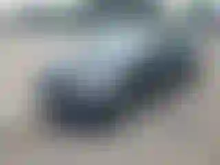 Vehicle Image- 2021 Hyundai Accent
