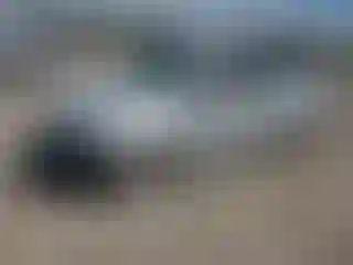 Vehicle Image- 2022 Hyundai Accent