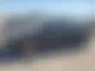 Vehicle Image- 2022 Hyundai Accent