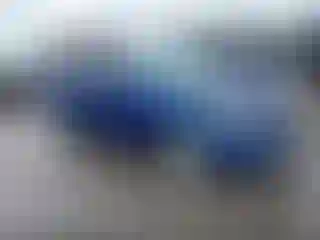 Vehicle Image- 2022 Hyundai Accent