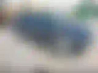 Vehicle Image- 2020 Hyundai Accent