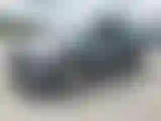 Vehicle Image- 2020 Hyundai Accent
