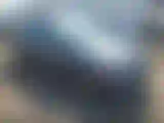 Vehicle Image- 2020 Hyundai Accent