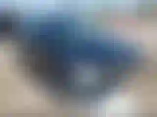 Vehicle Image- 2021 Hyundai Accent