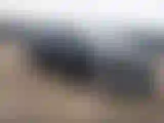 Vehicle Image- 2022 Hyundai Accent
