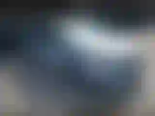Vehicle Image- 2022 Hyundai Accent