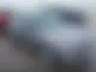 Vehicle Image- 2022 Hyundai Accent