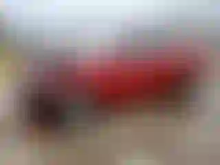 Vehicle Image- 2022 Hyundai Accent