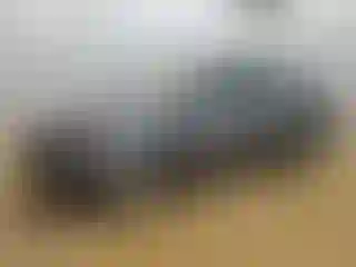 Vehicle Image- 2020 Hyundai Accent
