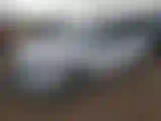 Vehicle Image- 2020 Hyundai Accent