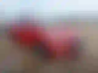 Vehicle Image- 2020 Hyundai Accent