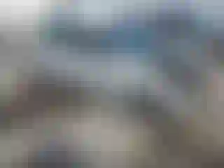 Vehicle Image- 2021 Hyundai Accent