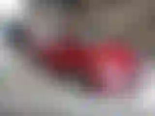 Vehicle Image- 2021 Hyundai Accent