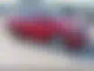 Vehicle Image- 2021 Hyundai Accent