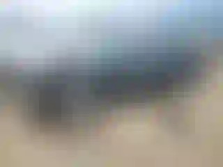 Vehicle Image- 2021 Hyundai Accent