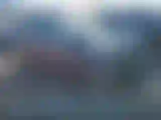 Vehicle Image- 2021 Hyundai Accent