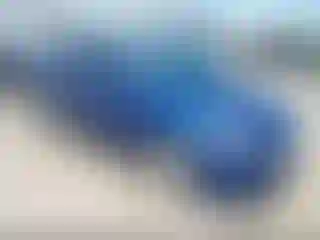 Vehicle Image- 2022 Hyundai Accent