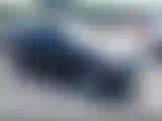 Vehicle Image- 2022 Hyundai Accent