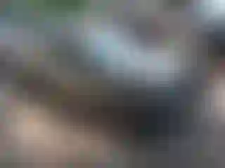 Vehicle Image- 2022 Hyundai Accent