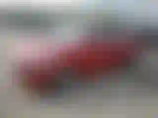 Vehicle Image- 2022 Hyundai Accent