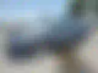 Vehicle Image- 2020 Hyundai Accent