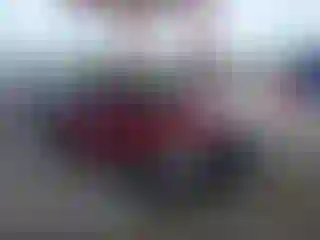 Vehicle Image- 2021 Hyundai Accent