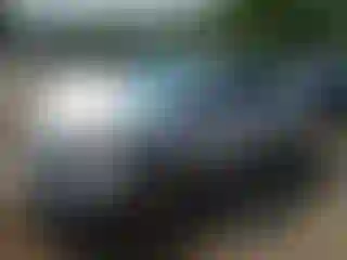 Vehicle Image- 2021 Hyundai Accent