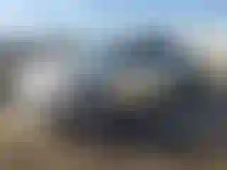 Vehicle Image- 2020 Hyundai Accent