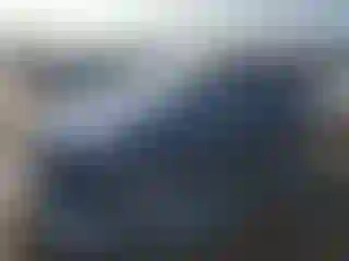 Vehicle Image- 2020 Hyundai Accent