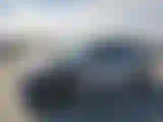 Vehicle Image- 2020 Hyundai Accent