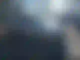 Vehicle Image- 2021 Hyundai Accent