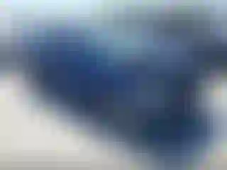 Vehicle Image- 2022 Hyundai Accent
