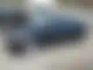Vehicle Image- 2022 Hyundai Accent